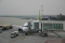 Boeing 737-53S